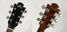Roland GR-500 / GS-500 【日本製】【USED】_7