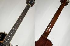 Roland GR-500 / GS-500 【日本製】【USED】_8