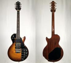 Roland GR-500 / GS-500 【日本製】【USED】_10