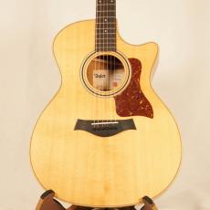 Taylor 314ce Studio ~Special Edition~  #1210114063【V-Class】【オール単板】