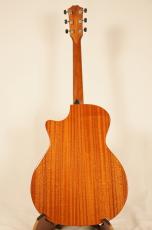Taylor 314ce Studio ~Special Edition~  #1210114063【V-Class】【オール単板】_3