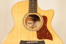 Taylor 314ce Studio ~Special Edition~  #1210114063【V-Class】【オール単板】_7