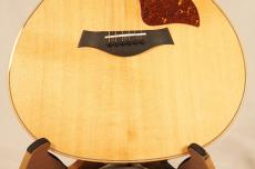 Taylor 314ce Studio ~Special Edition~  #1210114063【V-Class】【オール単板】_8