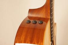 Taylor 314ce Studio ~Special Edition~  #1210114063【V-Class】【オール単板】_9