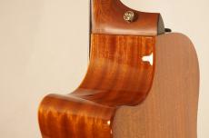 Taylor 314ce Studio ~Special Edition~  #1210114063【V-Class】【オール単板】_10