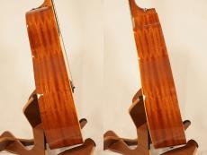 Taylor 314ce Studio ~Special Edition~  #1210114063【V-Class】【オール単板】_11