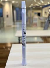 AKAI EWI Solo Special【中古】