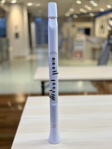 AKAI EWI Solo Special【中古】