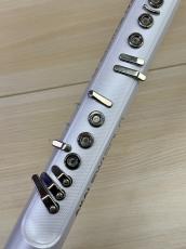 AKAI EWI Solo Special【中古】_2