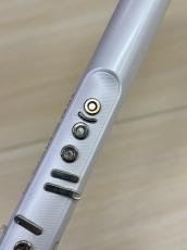 AKAI EWI Solo Special【中古】_3