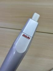 AKAI EWI Solo Special【中古】_4