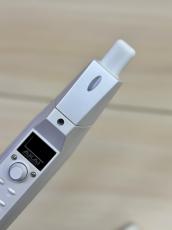 AKAI EWI Solo Special【中古】_5
