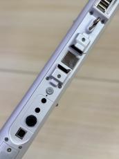AKAI EWI Solo Special【中古】_6