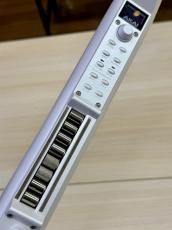 AKAI EWI Solo Special【中古】_7