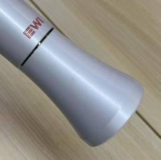 AKAI EWI Solo Special【中古】_8