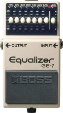BOSS GE7_2