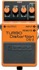 BOSS DS2_2