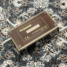 VEMURAM SHANKS ODS-1_3