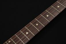 Gibson 1960 Les Paul Junior Double Cut TV Yellow  Murphy Lab Ultra Heavy Aged 3.32kg 2026_11