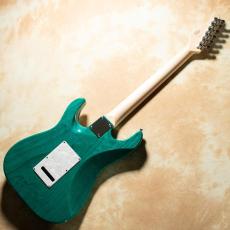 dragonfly CL-HST HSH ASH/MAP TUQ/WP4【USED】_4