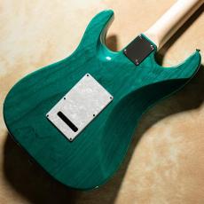 dragonfly CL-HST HSH ASH/MAP TUQ/WP4【USED】_5