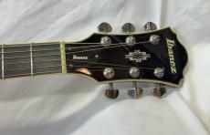 Ibanez AS73 TCR_5