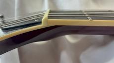 Ibanez AS73 TCR_6