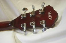 Ibanez AS73 TCR_8