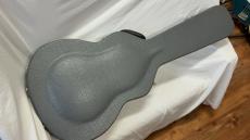 Ibanez AS73 TCR_10