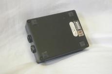 Tech 21 SANS AMP Bass Driver DI V1_2