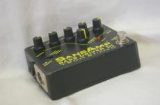 Tech 21 SANS AMP Bass Driver DI V1_3