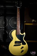 Gibson 1957 Les Paul Junior  Single Cut VOS_2
