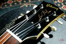 Gibson 1957 Les Paul Junior  Single Cut VOS_3