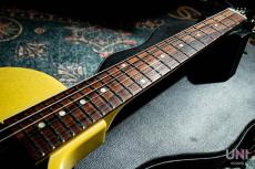 Gibson 1957 Les Paul Junior  Single Cut VOS_4