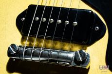 Gibson 1957 Les Paul Junior  Single Cut VOS_6