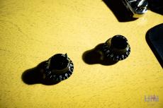 Gibson 1957 Les Paul Junior  Single Cut VOS_7