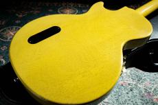 Gibson 1957 Les Paul Junior  Single Cut VOS_8