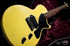 Gibson 1957 Les Paul Junior  Single Cut VOS_9