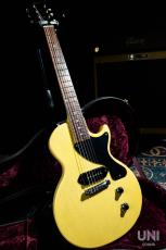 Gibson 1957 Les Paul Junior  Single Cut VOS_10