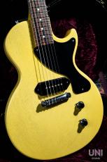 Gibson 1957 Les Paul Junior  Single Cut VOS_11