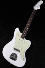 Fender 【クロサワ楽器限定カラー】FSR MIJ Hybrid II Jazzmaster /Satin Arctic White #JD26010837【3.52kg】_2