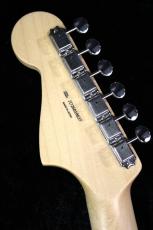 Fender 【クロサワ楽器限定カラー】FSR MIJ Hybrid II Jazzmaster /Satin Arctic White #JD26010837【3.52kg】_10