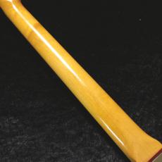 Moon 【クリアランスセール】"Reggae Master" RM-DXII Wine Red w/ Gold Parts 【3.40kg】_9