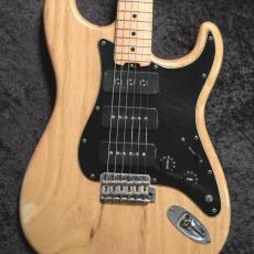 Navigator Artist Series SUGIZO Model N-ST SGZ Custom -FZ-#5300232【3.61kg】【即納可能】