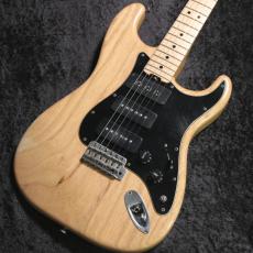 Navigator Artist Series SUGIZO Model N-ST SGZ Custom -FZ-#5300232【3.61kg】【即納可能】_2