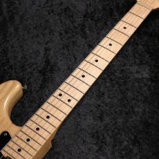 Navigator Artist Series SUGIZO Model N-ST SGZ Custom -FZ-#5300232【3.61kg】【即納可能】_3