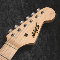 Navigator Artist Series SUGIZO Model N-ST SGZ Custom -FZ-#5300232【3.61kg】【即納可能】_4