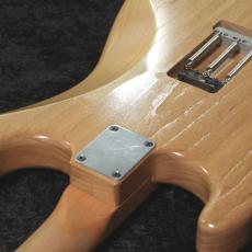 Navigator Artist Series SUGIZO Model N-ST SGZ Custom -FZ-#5300232【3.61kg】【即納可能】_6