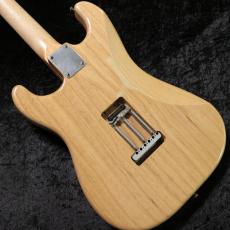Navigator Artist Series SUGIZO Model N-ST SGZ Custom -FZ-#5300232【3.61kg】【即納可能】_7