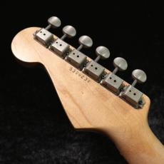 Navigator Artist Series SUGIZO Model N-ST SGZ Custom -FZ-#5300232【3.61kg】【即納可能】_9